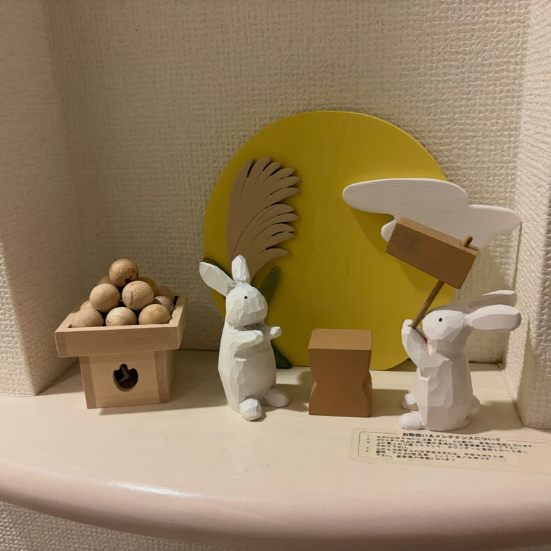 画像10316：涼しい風が吹き始め、音楽を学ぶのに最適な季節がやってきました