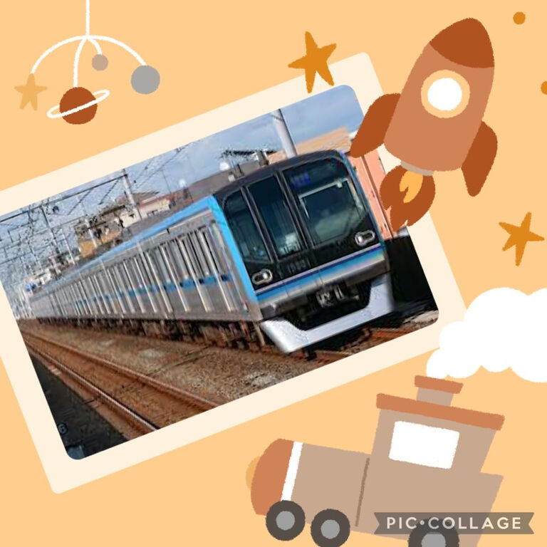 ブログ