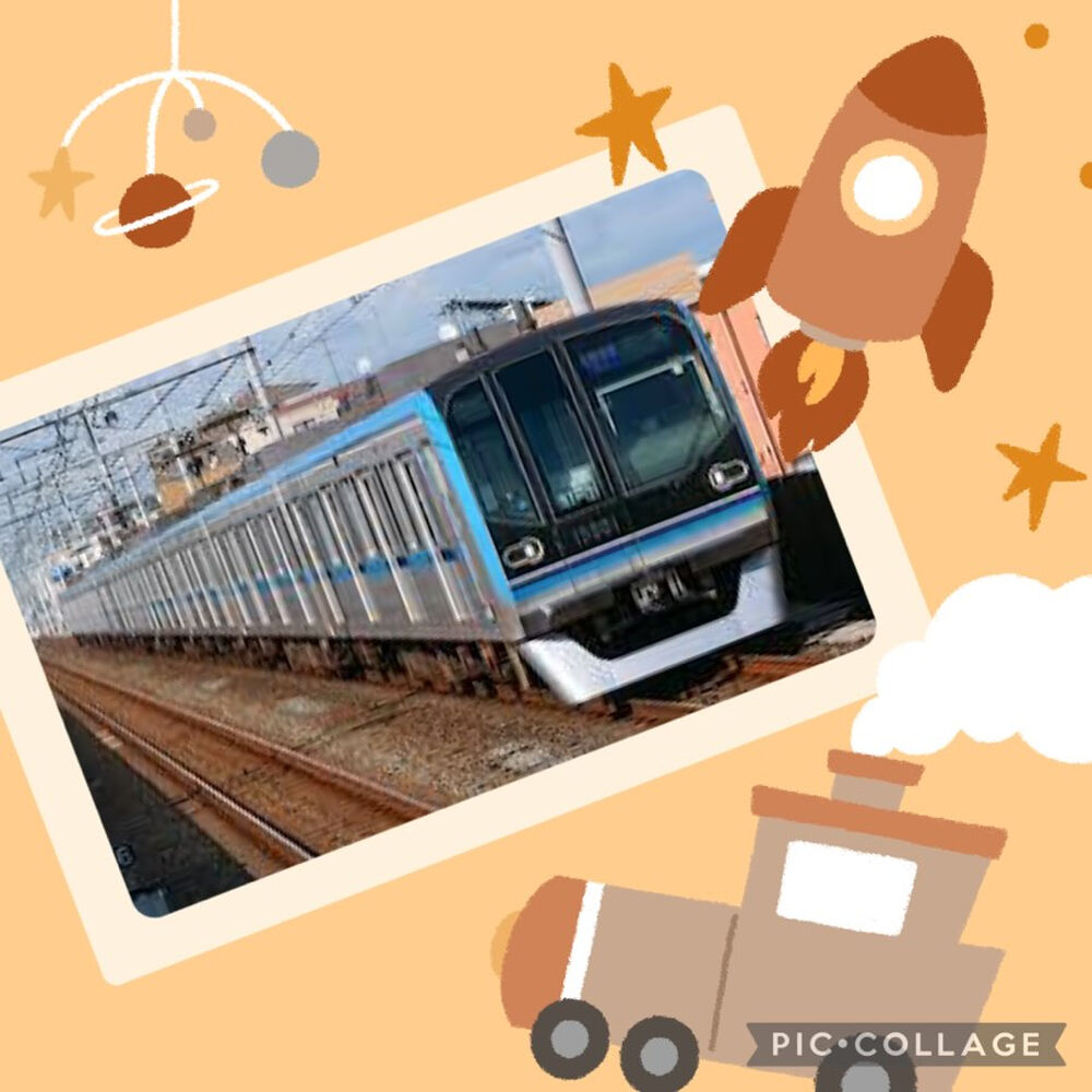 ブログ