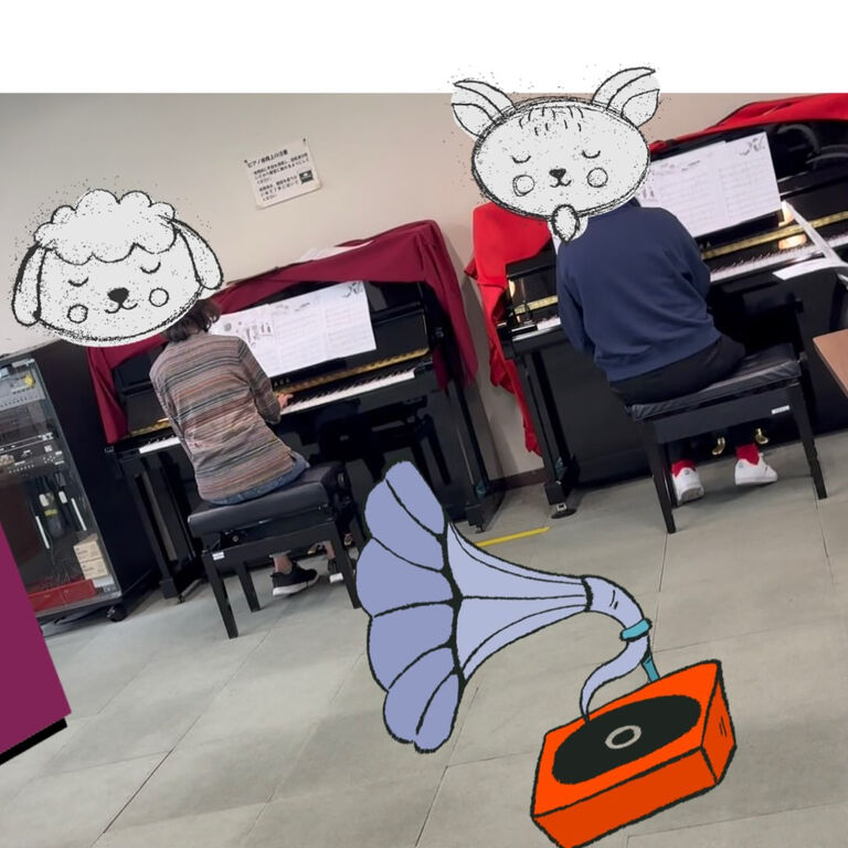 ブログ