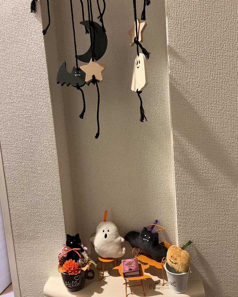 ブログ