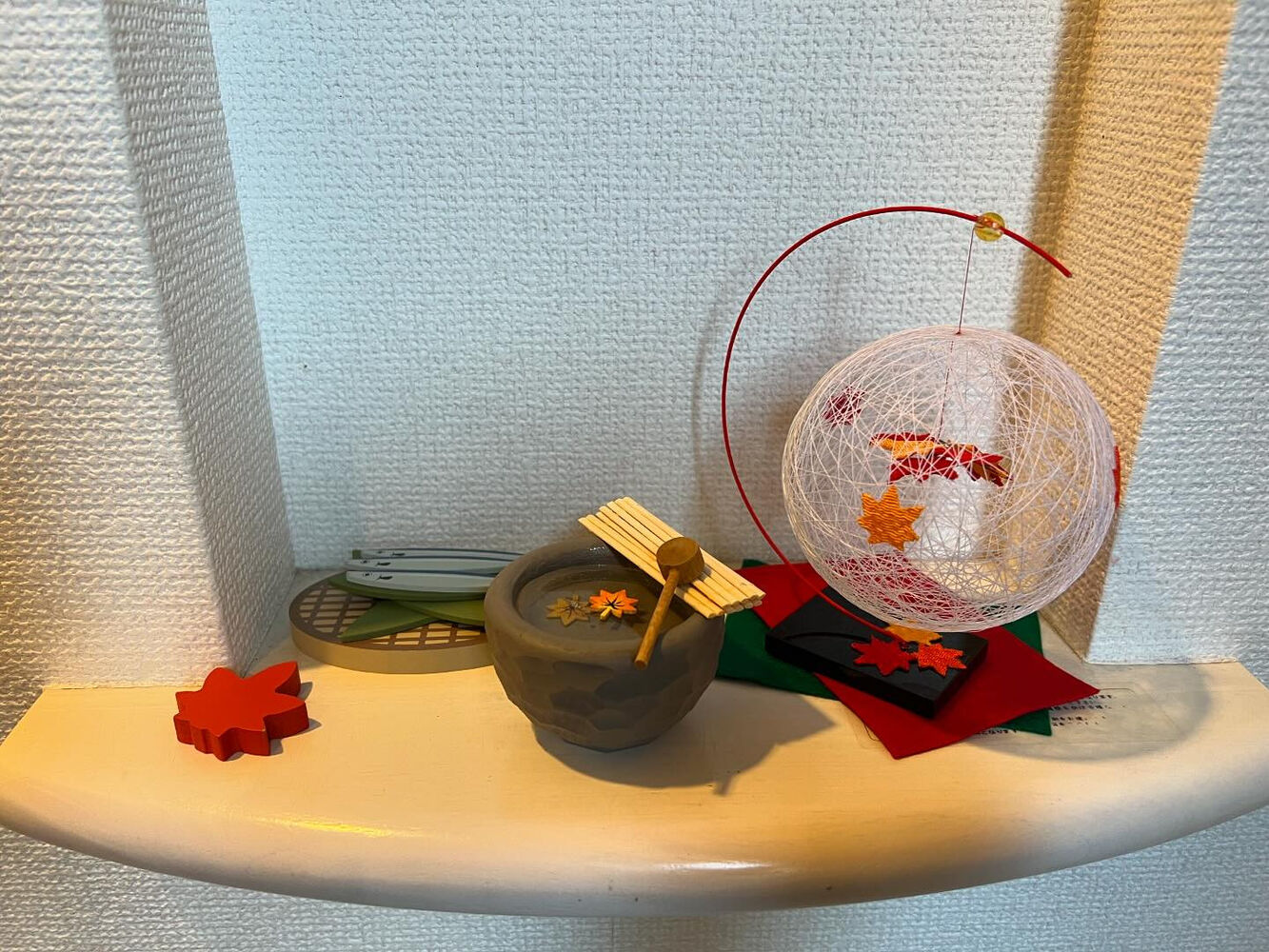 ブログ