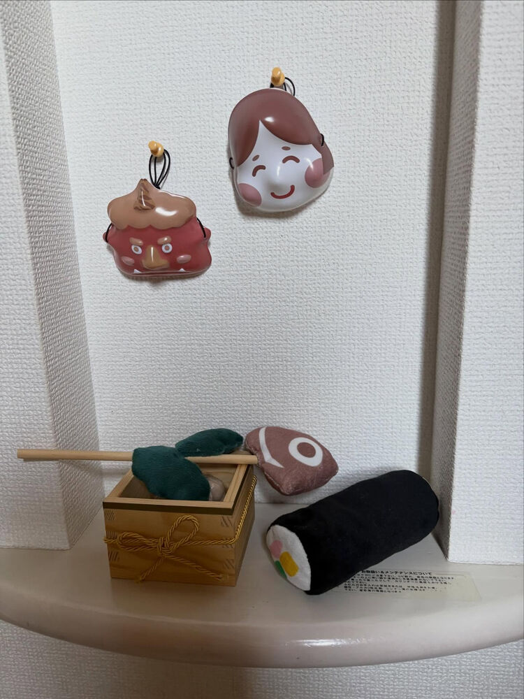 ブログ