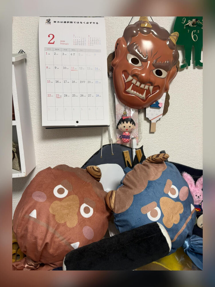 ブログ