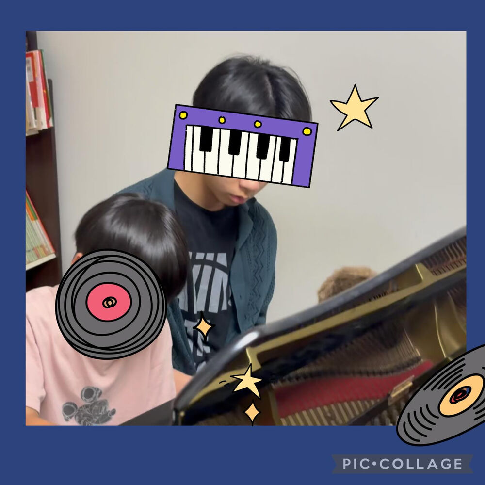 ブログ