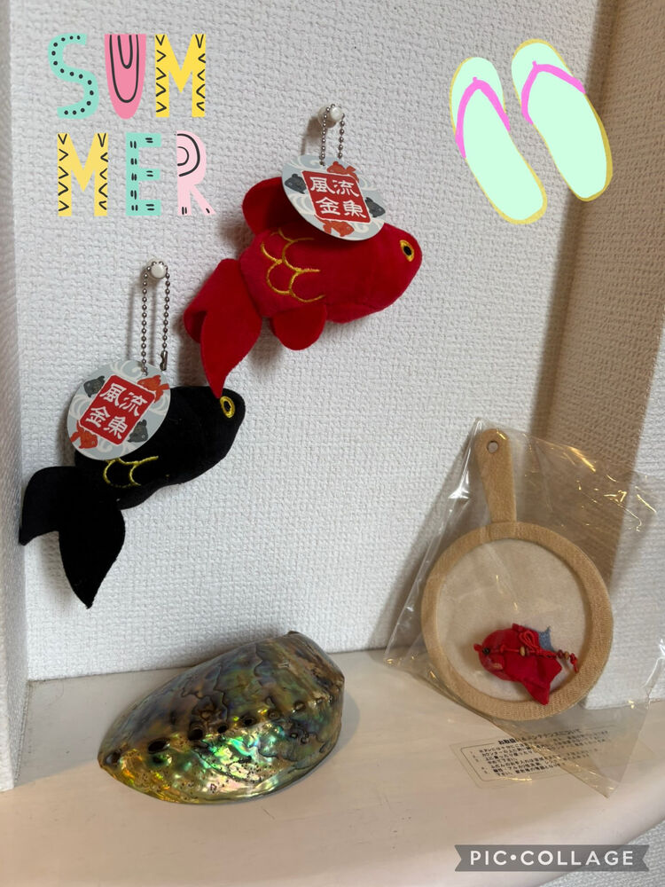 ブログ